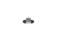 BOSCH Radbremszylinder, Art.-Nr. 0 986 475 143