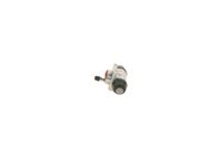 BOSCH Radbremszylinder, Art.-Nr. 0 986 475 143