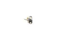 BOSCH Radbremszylinder, Art.-Nr. 0 986 475 433
