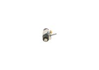 BOSCH Radbremszylinder, Art.-Nr. 0 986 475 433