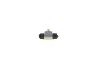 BOSCH Radbremszylinder, Art.-Nr. 0 986 475 433