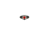 BOSCH Radbremszylinder, Art.-Nr. 0 986 475 143