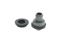 BOSCH Reparatursatz, Bremskraftverst�rker, Art.-Nr. 0 204 120 018