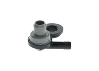 BOSCH Reparatursatz, Bremskraftverst�rker, Art.-Nr. 0 204 120 018