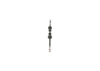BOSCH Bremsschlauch, Art.-Nr. 1 987 476 698