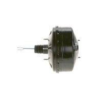 BOSCH Bremskraftverstrker, Art.-Nr. 0 204 054 468