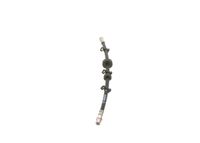 BOSCH Bremsschlauch, Art.-Nr. 1 987 481 538