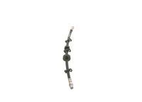 BOSCH Bremsschlauch, Art.-Nr. 1 987 481 538