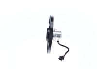 BOSCH Elektromotor, Khlerlfter, Art.-Nr. 0 986 338 103