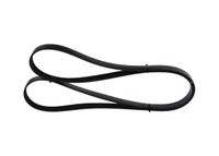 BOSCH Keilrippenriemen, Art.-Nr. 1 987 945 736