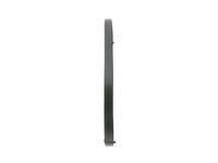 BOSCH Keilrippenriemen, Art.-Nr. 1 987 946 042