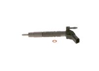 BOSCH Einspritzdse, Art.-Nr. 0 986 435 406