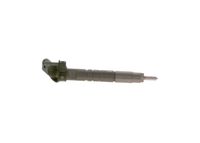BOSCH Einspritzdse, Art.-Nr. 0 986 435 406