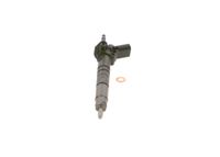 BOSCH Einspritzdse, Art.-Nr. 0 986 435 406