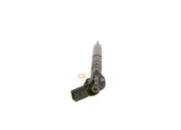 BOSCH Einspritzdse, Art.-Nr. 0 986 435 406