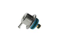BOSCH Kraftstoffdruckregler, Art.-Nr. 0 280 160 560