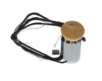 BOSCH Kraftstoff-F�rdereinheit, Art.-Nr. 0 580 204 30F