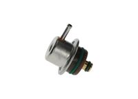 BOSCH Kraftstoffdruckregler, Art.-Nr. 0 280 160 557