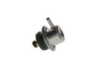 BOSCH Kraftstoffdruckregler, Art.-Nr. 0 280 160 557