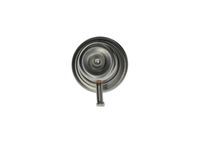 BOSCH Kraftstoffdruckregler, Art.-Nr. 0 280 160 587