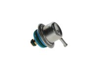 BOSCH Kraftstoffdruckregler, Art.-Nr. 0 280 160 587