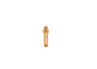 BOSCH Einspritzventil, Art.-Nr. 0 437 502 054