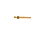 BOSCH Einspritzventil, Art.-Nr. 0 437 502 054