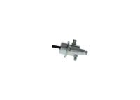 BOSCH Kraftstoffdruckregler, Art.-Nr. 0 438 161 001