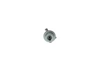 BOSCH Kraftstoffdruckregler, Art.-Nr. 0 438 161 001