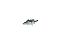 BOSCH Kraftstoffdruckregler, Art.-Nr. 0 438 161 001