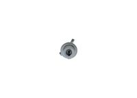 BOSCH Kraftstoffdruckregler, Art.-Nr. 0 438 161 013