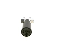 BOSCH Kraftstoffpumpe, Art.-Nr. 0 580 314 154