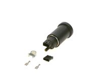 BOSCH Kraftstoffpumpe, Art.-Nr. 0 580 314 154