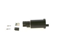 BOSCH Kraftstoffpumpe, Art.-Nr. 0 580 314 154