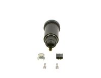 BOSCH Kraftstoffpumpe, Art.-Nr. 0 580 314 154
