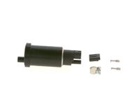 BOSCH Kraftstoffpumpe, Art.-Nr. 0 580 314 154