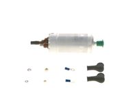 BOSCH Kraftstoffpumpe, Art.-Nr. 0 580 464 070