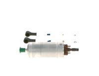 BOSCH Kraftstoffpumpe, Art.-Nr. 0 580 464 070