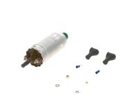 BOSCH Kraftstoffpumpe, Art.-Nr. 0 580 464 070