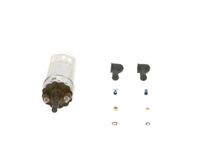 BOSCH Kraftstoffpumpe, Art.-Nr. 0 580 464 070