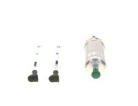 BOSCH Kraftstoffpumpe, Art.-Nr. 0 580 464 070