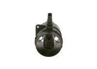 BOSCH Luftmassenmesser, Art.-Nr. 0 281 002 896