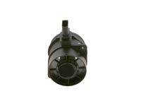 BOSCH Luftmassenmesser, Art.-Nr. 0 281 002 896