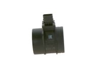 BOSCH Luftmassenmesser, Art.-Nr. 0 281 002 896