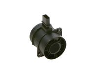 BOSCH Luftmassenmesser, Art.-Nr. 0 281 002 896
