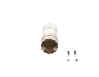 BOSCH Kraftstoffpumpe, Art.-Nr. 0 580 464 008