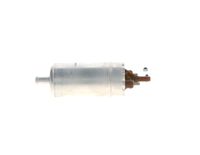 BOSCH Kraftstoffpumpe, Art.-Nr. 0 580 464 008