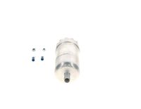 BOSCH Kraftstoffpumpe, Art.-Nr. 0 580 464 008