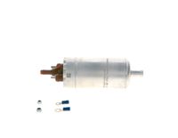 BOSCH Kraftstoffpumpe, Art.-Nr. 0 580 464 008