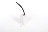 BOSCH Kraftstoffpumpe, Art.-Nr. 0 986 580 824